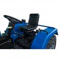  DW 240 B